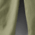 3042447_OG