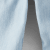 3042449_333I