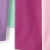 3042485_32PF