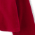 3042510_1027
