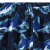 3042524_32VF