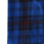 3042525_01