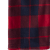 3042526_IV