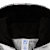 3042528_798