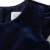 3042540_IV