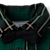 3042546_698