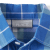 3042547_32Y3