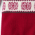 3042551_1027