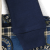 3042570_288