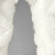 3042601_1671
