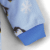 3042604_N3