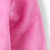 3042609_1761
