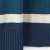 3042645_1357