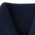 3042647_IV