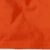 3042658_1861