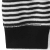 3042675_01