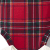 3042687_1027