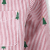 3042707_1027
