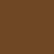 CARMEL BARS