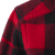 3042726_1027