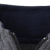 3042729_1365