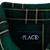 3042743_698