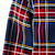 3042744_IV