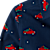3042745_IV