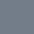 SPRUCE GRAY