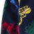 3042761_IV