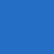 CHARGERBLU