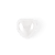 3043173_BQ