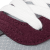 3043220_BQ