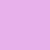 MULTI CLR