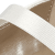 3043244_10