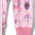 3043259_1844