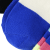 3043286_BQ