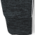 3043300_01