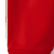 3043300_1709