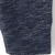 3043301_IV