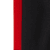 3043302_01