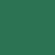 PARK BENCH GREEN