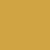 TIGERS EYE