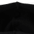 3043336_325I