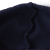 3043339_1363