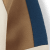3043347_1562