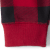3043350_1027