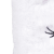 3043366_BQ