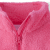 3043435_32PE