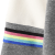 3043436_1364